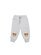 Huxbaby Fur Hux Retro Track Pant