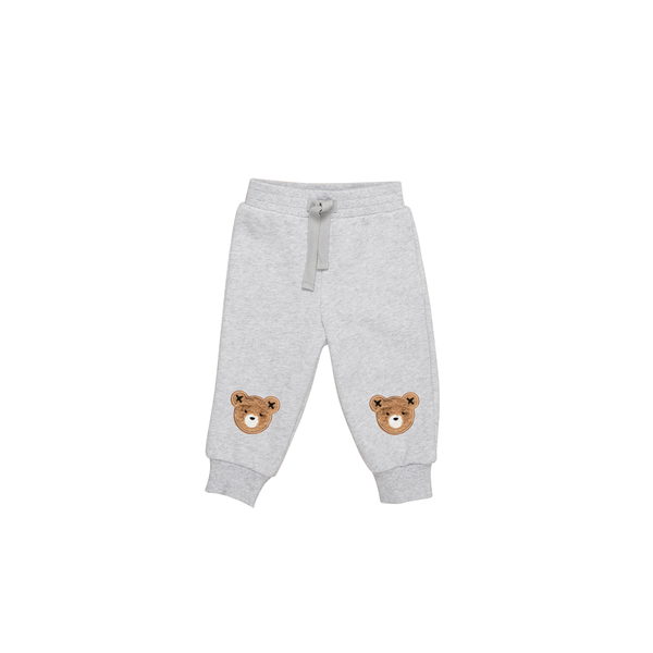 Huxbaby Fur Hux Retro Track Pant