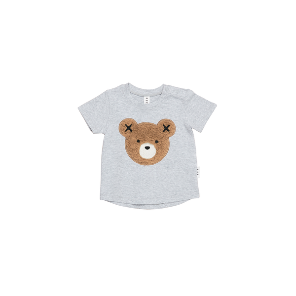 Huxbaby Fur Hux T-Shirt