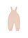 Huxbaby Daisy Reversible Overalls