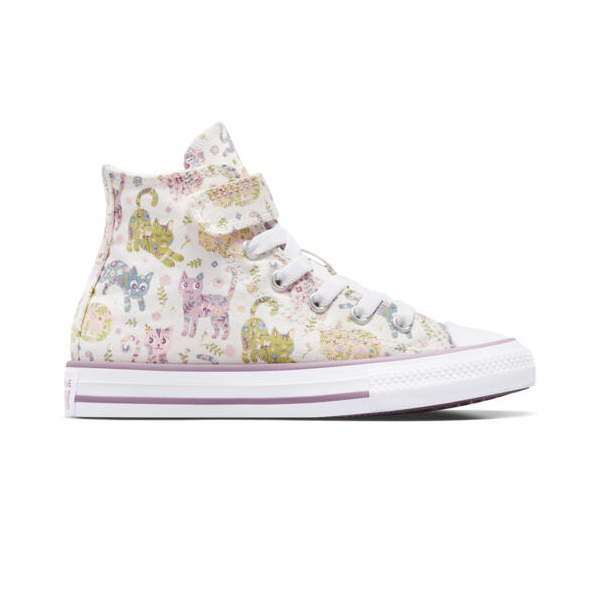 Converse KID CT Florals YOUTH 1V HI