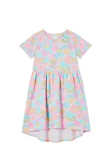 Milky Azalea Hi-Lo Dress-dresses-and-skirts-Bambini