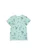 Milky Resort Tee