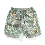 Munster Crazy Kid Board Short-pants-and-shorts-Bambini