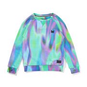 Munster Colour Run Crew-tops-Bambini