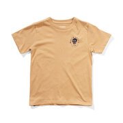 Munster Skate Vibe Tee-tops-Bambini