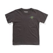 Munster Skate Vibe Tee-tops-Bambini