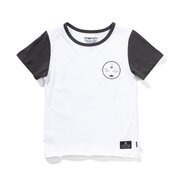 Munster Sidewinder Tee-tops-Bambini