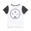 Munster Sidewinder Tee
