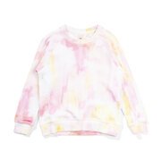 Munster Haze Crew-tops-Bambini