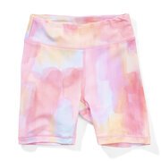 Munster Peach Bike Pant-pants-and-shorts-Bambini