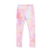Munster Watercolour Leggings-pants-and-shorts-Bambini