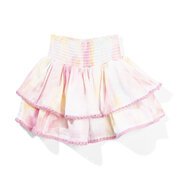 Munster Celestial Skirt-dresses-and-skirts-Bambini