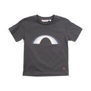 Munster Margot Tee-tops-Bambini