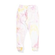 Munster Wildmoon Pants-pants-and-shorts-Bambini