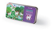 Croc Creek 50pc Tin Puzzle-toys-Bambini