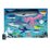 Croc Creek 50pc Tin Puzzle