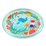 B. Baby Water Mat