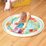 B. Baby Water Mat