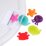 B. Baby Water Mat