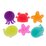 B. Baby Water Mat