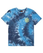 Santa Cruz MFG Dot Tee -tops-Bambini
