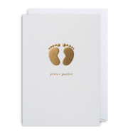 Lagom Design Card-cards-Bambini