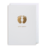 Lagom Design Card