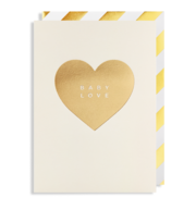 Lagom Design Card-cards-Bambini