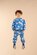 Rock Your Kid Hello Dino Sweatshirt