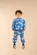 Rock Your Kid Hello Dino Sweatshirt