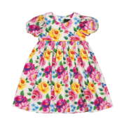 Rock Your Kid Chintz Dress-dresses-and-skirts-Bambini