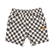 Rock Your Kid Victory Shorts-pants-and-shorts-Bambini