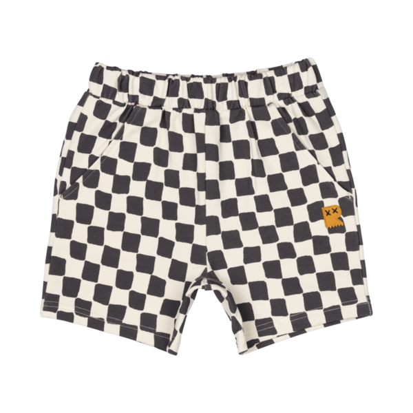 Rock Your Kid Victory Shorts