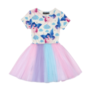 Rock Your Kid Fairy Girls Circus Dress-dresses-and-skirts-Bambini