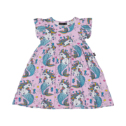 Rock Your Kid Unicorn Mermaids Dress-dresses-and-skirts-Bambini