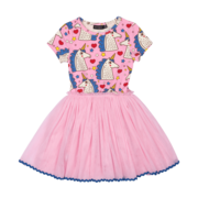 Rock Your Kid Unicorn Magic Circus Dress-dresses-and-skirts-Bambini