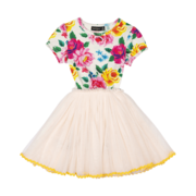 Rock Your Kid Chintz Circus Dress-dresses-and-skirts-Bambini