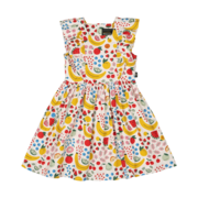 Rock Your Kid Farmers Market Dress-dresses-and-skirts-Bambini