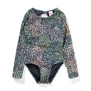 Munster Summer Paddlesuit-swimwear-Bambini