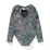 Munster Summer Paddlesuit