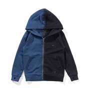 Munster Sashimi Zip Hoody -tops-Bambini