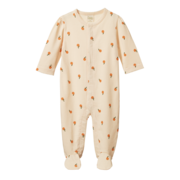 Nature Baby Lucy Suit-bodysuits-and-rompers-Bambini