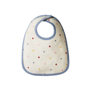 Nature Baby Reversible Bib-gift-ideas-Bambini