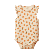 Nature Baby Lottie Suit-bodysuits-and-rompers-Bambini