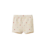 Nature Baby Waffle Shorts