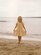 Nature Baby Twirl Dress