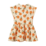 Nature Baby Twirl Dress