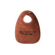 Nature Baby Reversible Bib-gift-ideas-Bambini