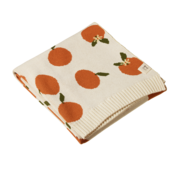 Nature Baby Dune Blanket-sleepwear-and-bedding-Bambini